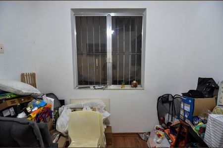 Apartamento para alugar com 65m², 2 quartos e sem vagaQuarto 2