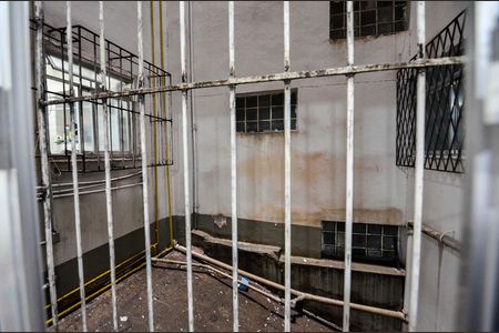 Apartamento para alugar com 65m², 2 quartos e sem vagaQuarto 2