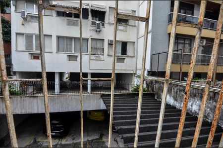 Quarto 1 de apartamento para alugar com 2 quartos, 65m² em Tijuca, Rio de Janeiro