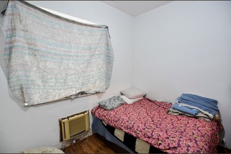 Apartamento para alugar com 65m², 2 quartos e sem vagaQuarto 1