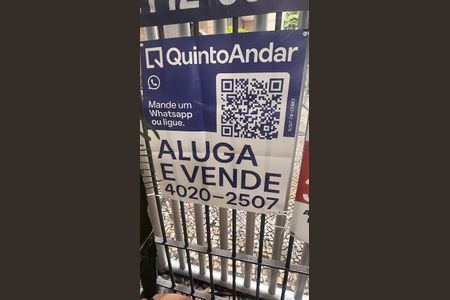 Apartamento para alugar com 65m², 2 quartos e sem vagaPlaca