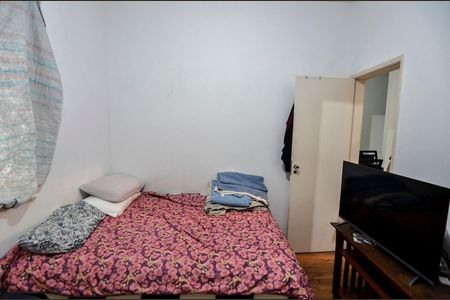 Apartamento para alugar com 65m², 2 quartos e sem vagaQuarto 1