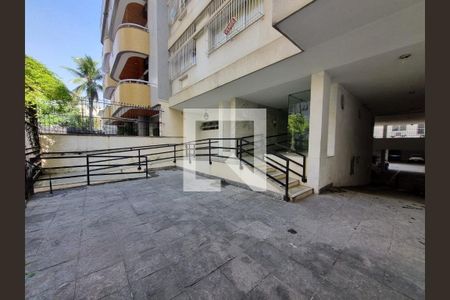 Apartamento para alugar com 65m², 2 quartos e sem vagaHall
