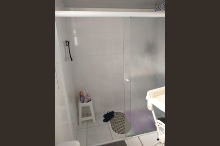 Casa à venda com 480m², 2 quartos e 2 vagasBanheiro