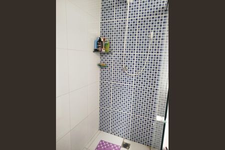 Casa à venda com 480m², 2 quartos e 2 vagasBanheiro