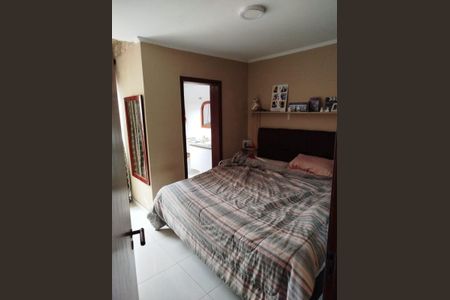 Casa à venda com 480m², 2 quartos e 2 vagasQuarto