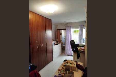Casa à venda com 480m², 2 quartos e 2 vagasQuarto