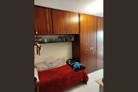 Casa à venda com 480m², 2 quartos e 2 vagasQuarto