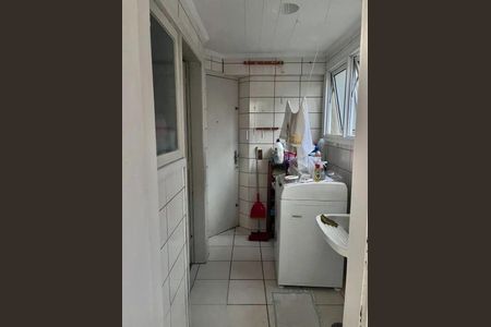 Apartamento para alugar com 3 quartos, 120m² em Petrópolis, Porto Alegre