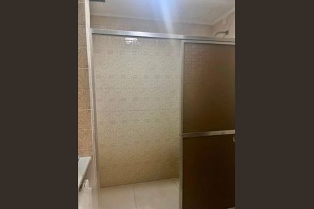 Apartamento para alugar com 120m², 3 quartos e 1 vaga