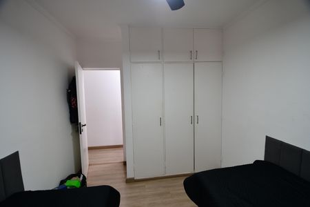 Apartamento para alugar com 100m², 3 quartos e 1 vagaQuarto 2