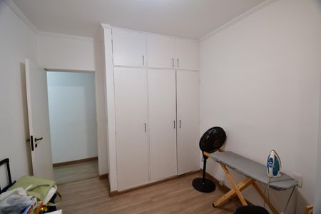 Quarto 1 de apartamento para alugar com 3 quartos, 100m² em Jardim Flamboyant, Campinas