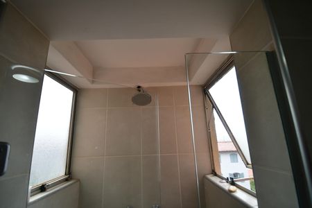 Apartamento para alugar com 100m², 3 quartos e 1 vaga Banheiro Suíte