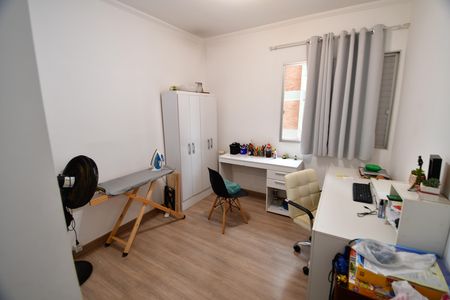 Apartamento para alugar com 100m², 3 quartos e 1 vagaQuarto 1