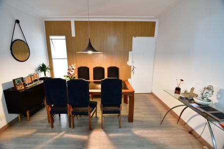 Apartamento para alugar com 3 quartos, 100m² em Jardim Flamboyant, Campinas