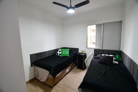 Apartamento para alugar com 100m², 3 quartos e 1 vagaQuarto 2