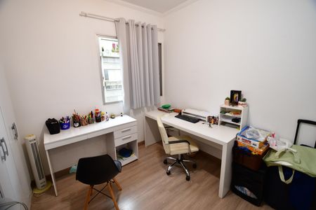 Apartamento para alugar com 100m², 3 quartos e 1 vagaQuarto 1