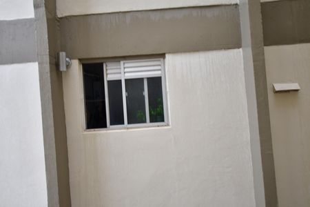 Apartamento para alugar com 100m², 3 quartos e 1 vagaÁrea de Serviço - Vista