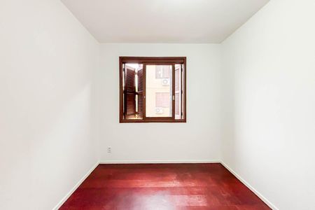 Apartamento para alugar com 65m², 2 quartos e 1 vagaQuarto 2