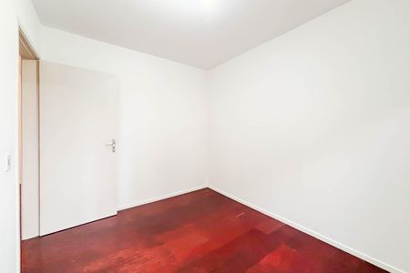 Apartamento para alugar com 65m², 2 quartos e 1 vagaQuarto 2