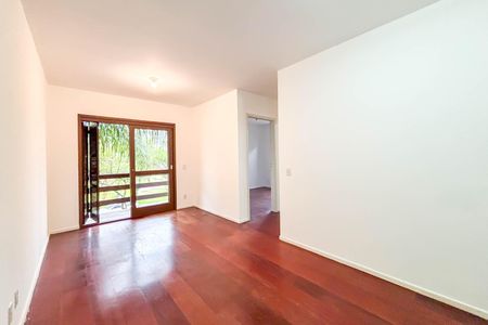 Sala de apartamento para alugar com 2 quartos, 65m² em Partenon, Porto Alegre