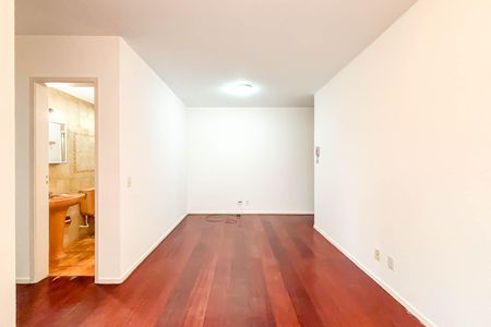 Sala de apartamento para alugar com 2 quartos, 65m² em Partenon, Porto Alegre