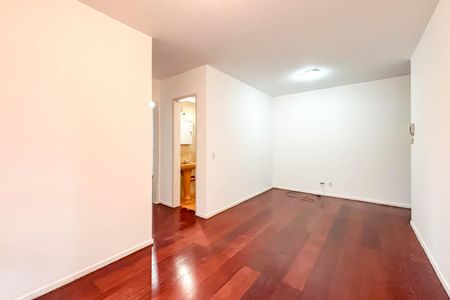 Sala de apartamento para alugar com 2 quartos, 65m² em Partenon, Porto Alegre