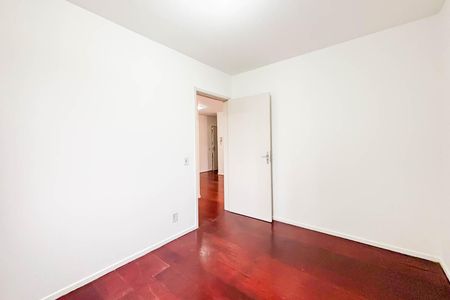 Apartamento para alugar com 65m², 2 quartos e 1 vagaQuarto 2