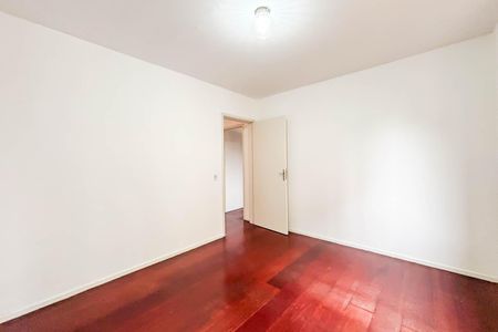 Apartamento para alugar com 65m², 2 quartos e 1 vagaQuarto 1