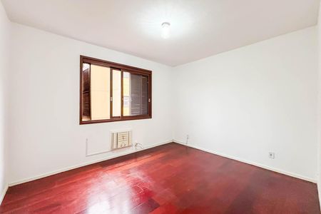 Apartamento para alugar com 65m², 2 quartos e 1 vagaQuarto 1