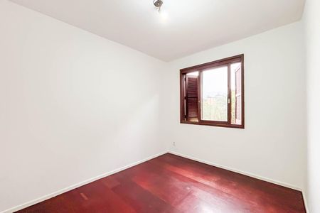 Quarto 2 de apartamento para alugar com 2 quartos, 65m² em Partenon, Porto Alegre