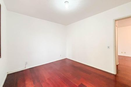 Apartamento para alugar com 65m², 2 quartos e 1 vagaQuarto 1
