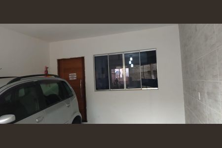 Foto 21 de casa à venda com 3 quartos, 180m² em Chora Menino, São Paulo