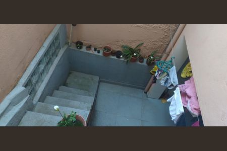 Foto 34 de casa à venda com 3 quartos, 180m² em Chora Menino, São Paulo