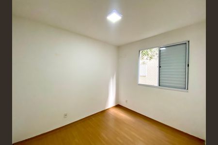 Quarto 1 de apartamento para alugar com 2 quartos, 39m² em Jardim Novo Portugal, Guarulhos