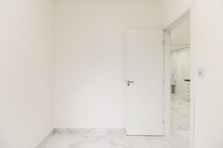 Apartamento para alugar com 43m², 2 quartos e sem vagaQuarto 2
