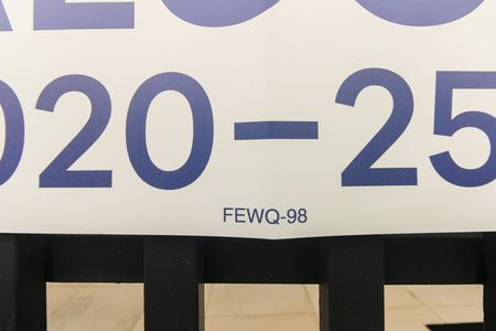 Apartamento para alugar com 43m², 2 quartos e sem vagaFachada - Placa Código FEWQ-98