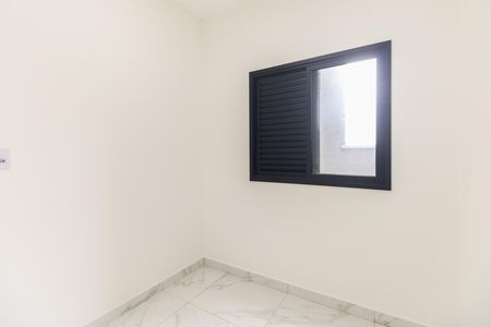 Apartamento para alugar com 43m², 2 quartos e sem vagaQuarto 2