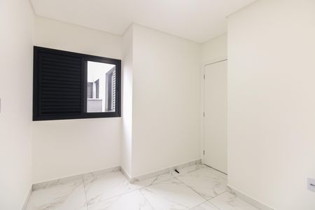 Apartamento para alugar com 43m², 2 quartos e sem vagaQuarto 1