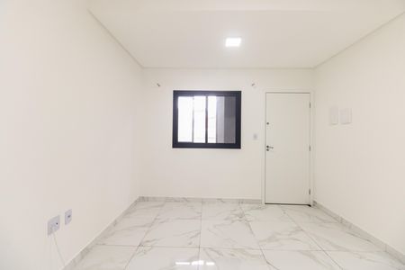 Apartamento para alugar com 43m², 2 quartos e sem vagaSala 