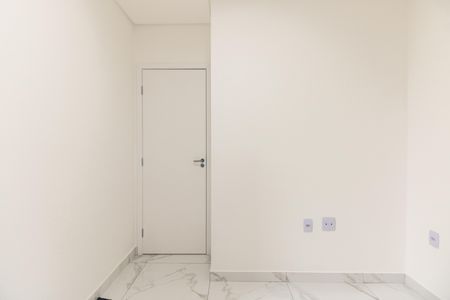 Quarto 1 de apartamento para alugar com 2 quartos, 43m² em Vila Carrão, São Paulo