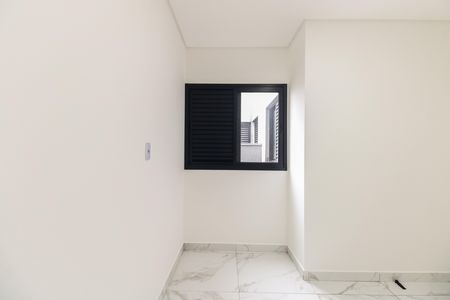 Apartamento para alugar com 43m², 2 quartos e sem vagaQuarto 1