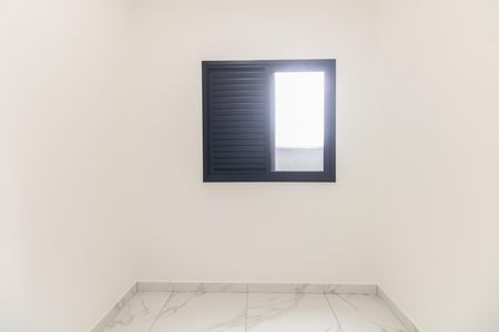 Quarto 2 de apartamento para alugar com 2 quartos, 43m² em Vila Carrão, São Paulo