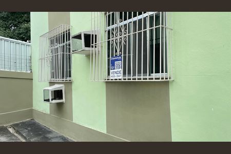 Apartamento à venda com 56m², 2 quartos e 1 vaga Apartamento à venda com 56m², 2 quartos e 1 vagaPlaquinha