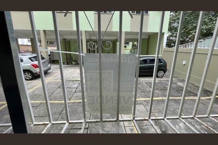 Apartamento à venda com 56m², 2 quartos e 1 vaga Apartamento à venda com 56m², 2 quartos e 1 vagaPlaquinha