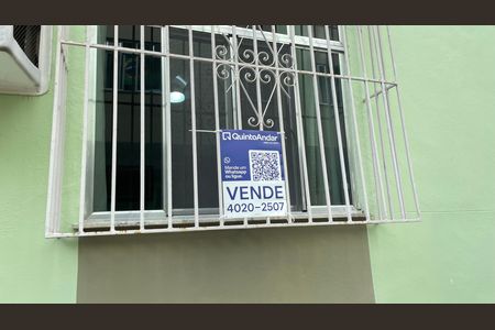 Apartamento à venda com 56m², 2 quartos e 1 vaga Apartamento à venda com 56m², 2 quartos e 1 vagaPlaquinha