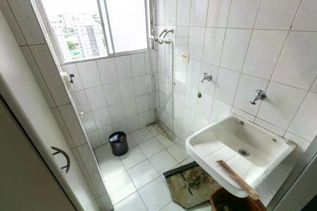 Apartamento à venda com 3 quartos, 66m² em Tatuapé, São Paulo