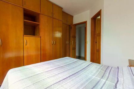 Apartamento à venda com 3 quartos, 66m² em Tatuapé, São Paulo