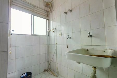 Apartamento à venda com 3 quartos, 66m² em Tatuapé, São Paulo