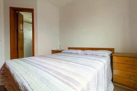 Apartamento à venda com 3 quartos, 66m² em Tatuapé, São Paulo
